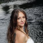 Amanda Elswick - @amanda_kayy47 - Instagram