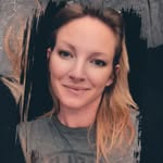Amanda Elswick - @amst.ev6932 - Instagram