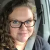 Amanda Elswick - @aelswick0022 - TikTok