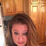 Amanda Elswick - @elswick5232009 - Instagram