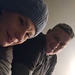 Amanda Elswick - @elswick.amanda021 - Instagram