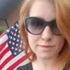 Amanda Elswick - @eeveerito - TikTok