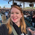 Amanda Elswick - @mossitiveenergy - Instagram