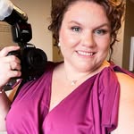 Amanda Elswick - @ajelswick0022 - Instagram