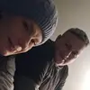 Amanda Elswick - @amanda.elswick5 - TikTok