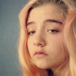 Amanda Elswick Elswick - @amanda_is_milk - Instagram