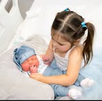 Amanda Elswick Terry - Facebook