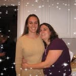 Amanda O'Reilly Elswick - @elswick.amanda - Instagram