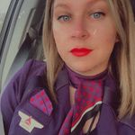 Amanda Summers Elswick - @amanda.summers.life30 - Instagram