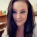 Amanda Terry-Elswick - Facebook