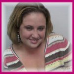 Amanda Terry-Elswick - @elswicka - Instagram