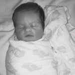 Amanda Tuck Elswick - @amandatuckelswick - Instagram