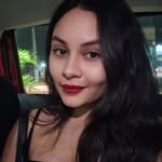 Amanda - @_amandaemanuele - Instagram