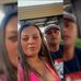Amanda  Emanuel - Facebook