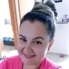 Amanda - @amandaemanuelly51 - TikTok