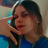 AMANDA... - @amandaemanuely015 - TikTok