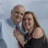 Amanda E Manuel - @amandaemanueloficial - TikTok