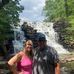Amanda Emanuel - Facebook