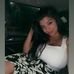 Amanda Emanuel - Facebook