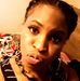 Amanda Emanuel - Facebook