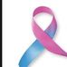Amanda Emanuel - Facebook