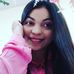 Amanda Emanuel - Facebook