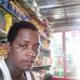 Amanda Emanuel - Facebook