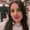 Amanda Emanuel - @amandaemanuel - TikTok