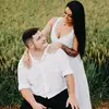 Amanda emanuel - @emanuelamanda0 - TikTok