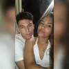 Amanda Emanuel - @amandaemanuel6 - TikTok