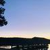 Amanda Emanuel - Facebook