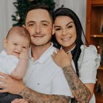 Amanda Emanuel - @amandaemanuel.01 - Instagram