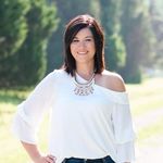 Amanda Emanuel, realtor - @amandaemanuelrealtor - Instagram