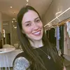 Amanda Emanuela - @emanuelamandaa - TikTok