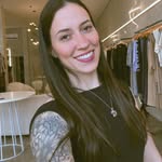 Amanda Emanuela - @amandaemanuelaa - Instagram