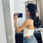 @amanda_emanuele.r - Instagram