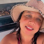 Amanda Emanuele - @amanda.emanuele.52035 - Instagram