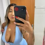 Amanda_Emanuellee - @amanda_emanuellle - Instagram