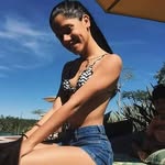 Amanda Emanuelly - @amanda_emanuelly02 - Instagram