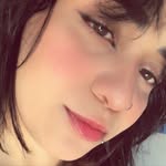 Amanda Emanuelly - @amanda_emanuellyofc - Instagram