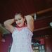 Amanda Emanuely - Facebook