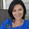 Amanda Jones Emanuel - @amandaemanuelrealtor - TikTok