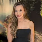Amanda Rocha | Mundo Trips - @amanda_emanuele - Instagram