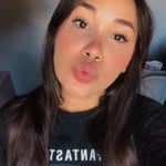 Amanda Santos - @amanda_emanuellee - Instagram
