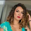 amandaemanuelly_2 - @amandaemanuelly_2 - TikTok
