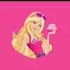 marinette_do Brasil - @amandaemanuelly39 - TikTok