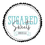 Amanda | Endicott Cookie Decorator - @sugaredsweetscookies - Instagram