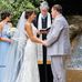 Amanda Bellew - Facebook