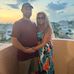 Amanda Endicott - Facebook
