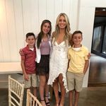 Amanda Endicott - @mandyend3 - Instagram